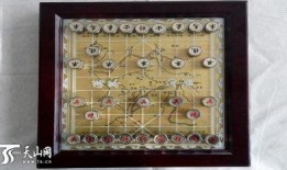 象棋古越最新爆料,最新爆料揭示棋坛传奇背后的故事