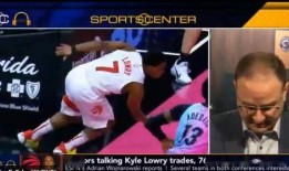 woj最新爆料字母交易,Woj独家爆料揭示交易内幕