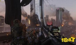 使命召唤手游爆料最新九月,全新内容与玩法即将解锁