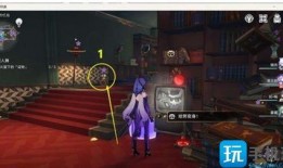 崩铁花火实战最新爆料,揭秘实战最新爆料，战力升级指南全解析