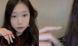 爆料北京名媛视频大全最新,视频大全背后的奢华生活