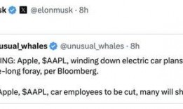 古尔曼最新爆料消息,揭秘娱乐圈惊人内幕