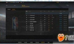 2k最新交易爆料,转会风云再起，球星动向揭秘