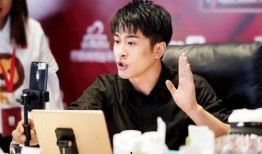 快手主播辛巴最新爆料,揭秘快手幕后真相