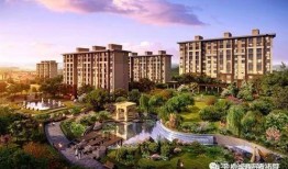 修水碧桂园爆料最新消息,揭秘项目进展与亮点