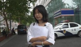 弦子爆料最新消息,娱乐圈最新动态大揭秘！