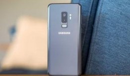 三星s10最新消息爆料共三款,三款旗舰齐发，性能与设计再升级