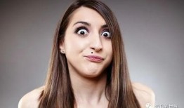 明星八卦爆料最新一期,揭秘最新一期热门事件幕后真相