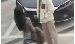 明星最新爆料停车场,揭秘明星停车场里的那些事儿