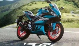 雅马哈最新爆料事件,揭秘企业内部惊人内幕