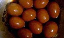 最新卤蛋爆料配方大全视频,卤蛋达人分享独家秘籍