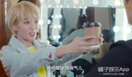 实拍最新爆料娱乐圈,明星幕后故事大揭秘