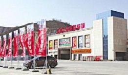 兰州北龙口最新爆料新闻,揭秘神秘事件背后的真相