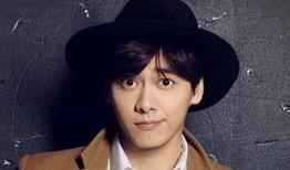 李易峰最新爆料官方视频,最新官方视频深度解析