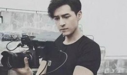 胡歌大学最新爆料,揭秘校园生活与演技成长历程