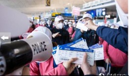 辽宁援沪爆料视频最新2020,2020年感人瞬间回顾