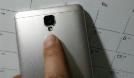 华为mini最新爆料,颠覆想象，极致轻薄的未来旗舰手机即将亮相