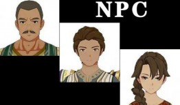 须弥3.0剧情爆料最新,神秘力量觉醒，命运之战一触即发！