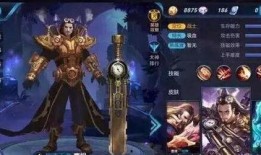 暗区人物皮肤爆料最新衣服免费,暗区新皮肤免费来袭！揭秘神秘服装背后的故事