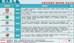 广东最新爆料新闻事件,揭秘某神秘商业内幕引发社会关注