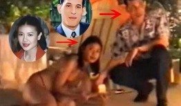 舞女最新爆料网站视频播放,最新爆料网站视频幕后真相大曝光