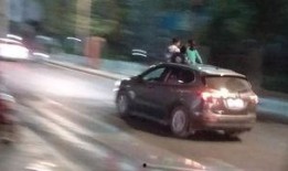 驾校视频爆料大全最新版,揭秘驾校那些不为人知的秘密