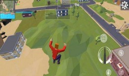 甜瓜乐园最新版爆料,揭秘神秘新内容，带你畅游奇幻乐园！