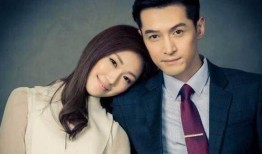 胡歌大学最新爆料,揭秘校园生活与演技成长历程