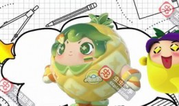 蛋仔最新时机爆料,揭秘神秘新玩法与更新内容