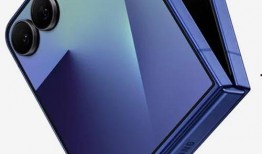 三星fold7最新爆料,折叠屏新标杆，颠覆性设计与性能揭秘