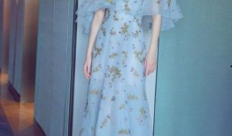 新瓜最新爆料景甜微博