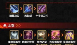 dnf国服手游最新爆料,神秘职业登场，全新副本等你挑战！