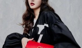 尹正唐嫣最新爆料,甜蜜互动曝光，恋情疑云再起