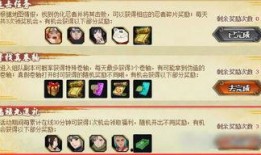 周丸最新爆料,揭秘娱乐圈不为人知的幕后真相