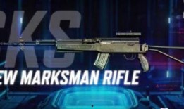 使命召唤新枪最新爆料,揭秘神秘武器性能与特色