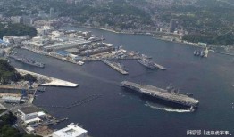 航空母舰爆料视频最新版,揭秘视频曝光，我国航母实力再升级