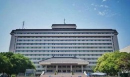 西安一中爆料最新消息,揭秘校园风云事件背后的真相