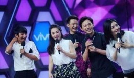 最新爆料的综艺节目有哪些,揭秘最新爆款节目背后的故事