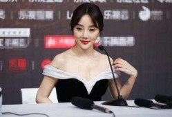 李小璐综艺节目最新爆料,揭秘娱乐圈背后的惊人真相