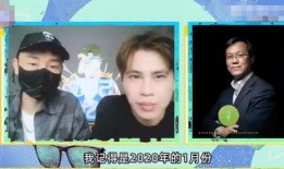 新瓜最新爆料景甜微博