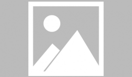 cf先遣服最新爆料挑战,挑战极限！CF先遣服全新爆料揭秘神秘挑战任务