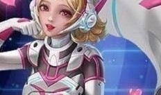 妲己传说皮肤最新爆料,神秘魅惑，全新视觉盛宴