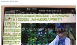 韩网爆料视频大全最新,揭秘娱乐圈幕后故事与热点事件！