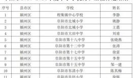 长汀五中爆料事件最新情况,最新进展揭秘，真相逐步浮出水面