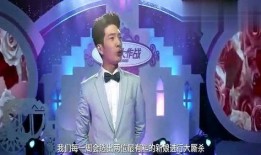 最新爆料的综艺节目有哪些,揭秘最新爆款节目背后的故事