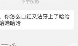 谢娜微信内容爆料最新,揭秘明星圈最新动态！