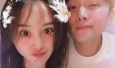 张恒娱乐爆料最新消息新闻,最新热点新闻揭秘