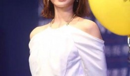 蔡依林最新爆料,揭秘音乐背后的故事与心路历程