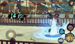 最新火影手游s初代爆料,揭秘全新忍者阵容与神秘技能