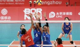 中国排球爆料最新消息视频,揭秘赛场幕后风云